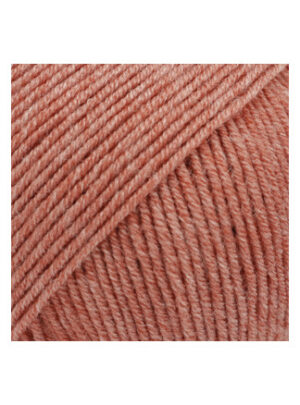 Drops Baby Merino Garn Mix 48 Blush