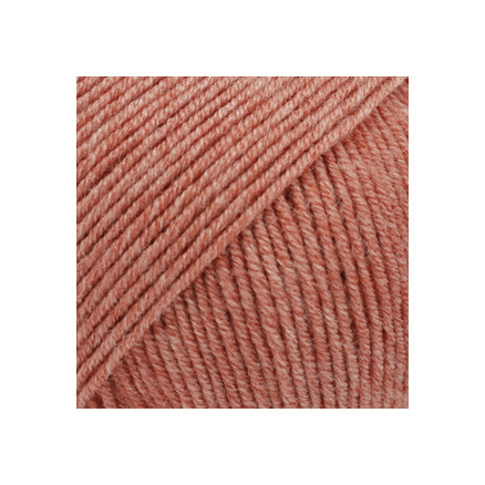 Drops Baby Merino Garn Mix 48 Blush Drops Baby Merino Garn Mix 48 Blush