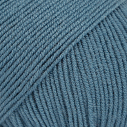Drops Baby Merino Garn Unicolor 42 Petrol Drops Baby Merino Garn Unicolor 42 Petrol