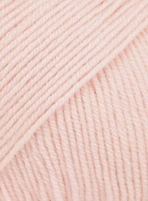 Drops Baby Merino Garn Unicolor 44 Pudder