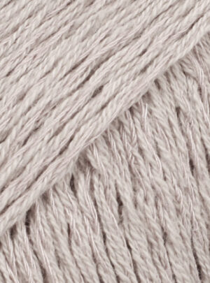 Drops Belle Garn Unicolor 22 Rosenvand