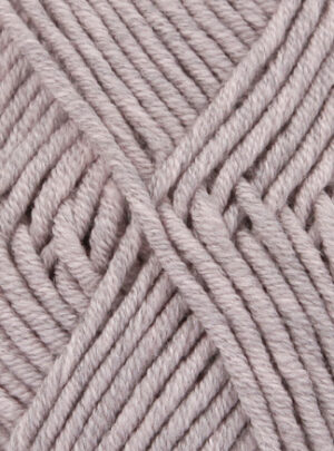 Drops Big Merino Garn Mix 08 Marmor