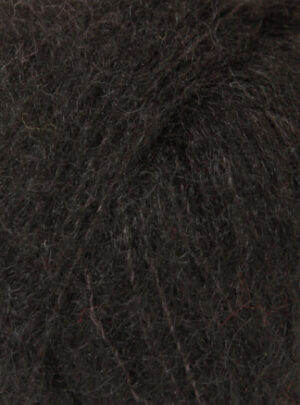 Drops Brushed Alpaca Silk Garn Unicolor 16 Sort