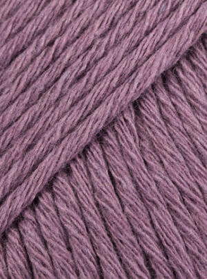 Drops Cotton Light Garn Unicolor 24 Drue
