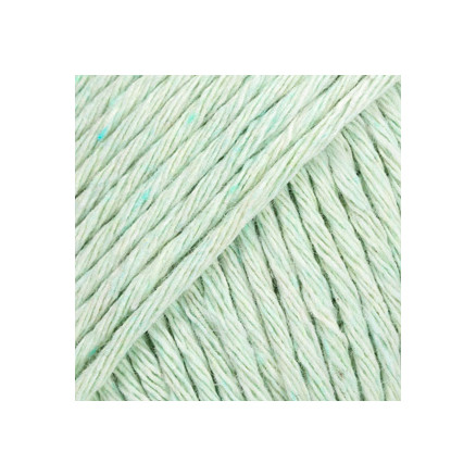 Drops Cotton Light Garn Unicolor 48 Pistacie Is Drops Cotton Light Garn Unicolor 48 Pistacie Is
