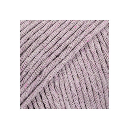 Drops Cotton Light Garn Unicolor 51 Lys Syren Drops Cotton Light Garn Unicolor 51 Lys Syren