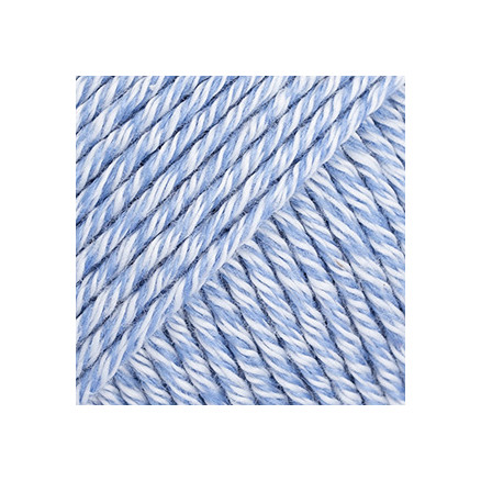 Drops Cotton Merino Garn Unicolor 30 Havglas Drops Cotton Merino Garn Unicolor 30 Havglas