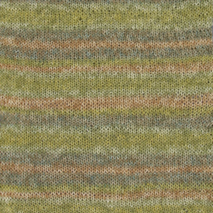Drops Fabel Garn Long Print 650 Forest Drops Fabel Garn Long Print 650 Forest