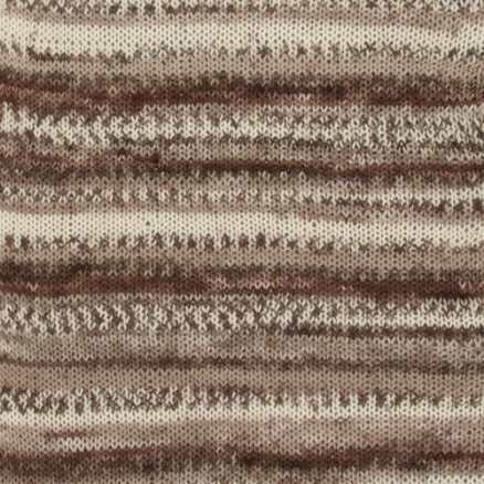Drops Fabel Garn Print 912 Chokolade Drops Fabel Garn Print 912 Chokolade