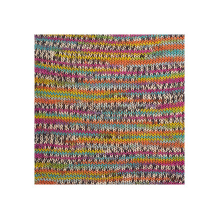 Drops Fabel Garn Print 920 Fantasy Land Drops Fabel Garn Print 920 Fantasy Land