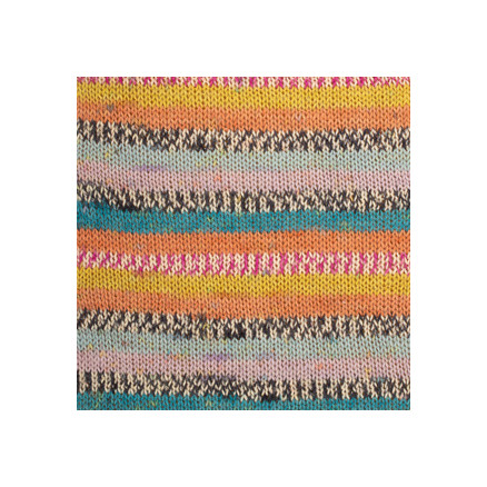 Drops Fabel Garn Print 923 Country Fair Drops Fabel Garn Print 923 Country Fair