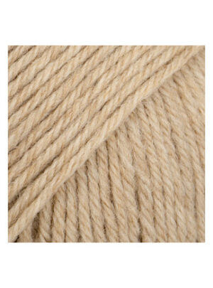 Drops Fiesta Garn Mix 04 Beige