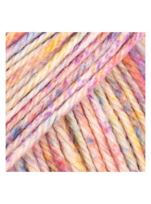 Drops Fiesta Garn Print 22 Eventyr