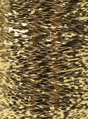 Drops Glitter Guld & Sølv 01 Guld