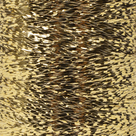 Drops Glitter Guld & Sølv 01 Guld Drops Glitter Guld & Sølv 01 Guld