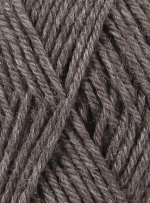 Drops Karisma Garn Mix 54 Beige Meleret