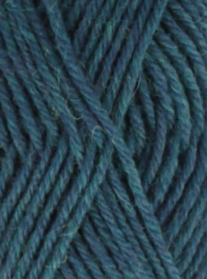 Drops Karisma Garn Mix 73 Petrol