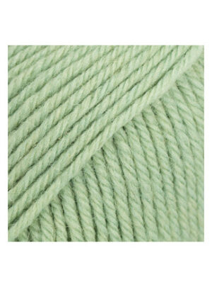 Drops Karisma Garn Unicolor 88 Sage