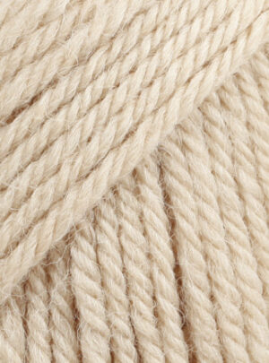 Drops Lima Garn Mix 0206 Light Beige