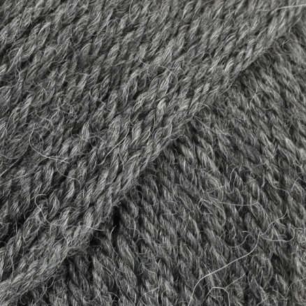 Drops Lima Garn Mix 0519 Dark Grey Drops Lima Garn Mix 0519 Dark Grey