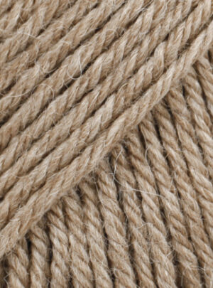 Drops Lima Garn Mix 0619 Beige