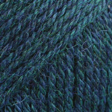 Drops Lima Garn Mix 0701 Petrol Drops Lima Garn Mix 0701 Petrol