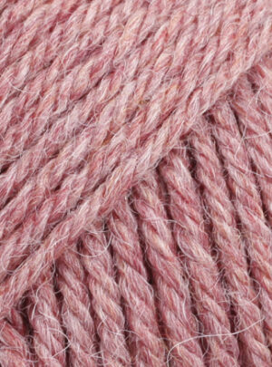 Drops Lima Garn Mix 9022 Blush