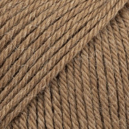 Drops Lima Garn Mix 9024 Mandel Drops Lima Garn Mix 9024 Mandel