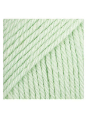 Drops Lima Garn Mix 9031 Pistacieis