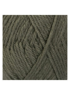 Drops Lima Garn Unicolor 7810 Khaki