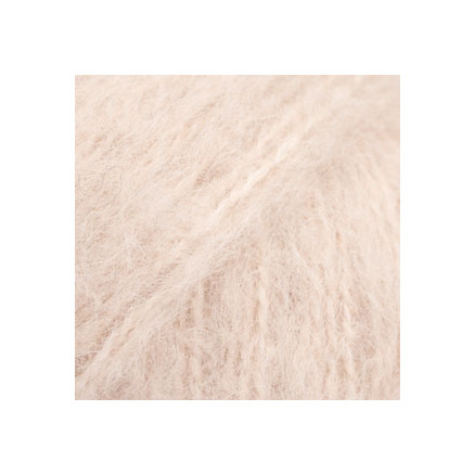 Drops Melody Garn Unicolor 23 Rosenvand Drops Melody Garn Unicolor 23 Rosenvand