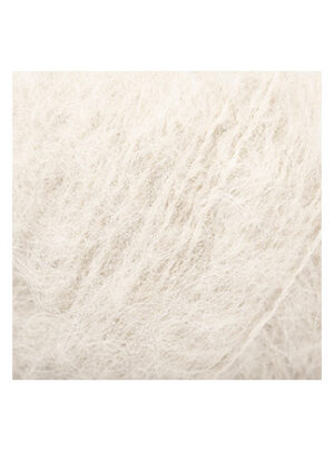 Drops Melody Garn Unicolor 24 Marcipan