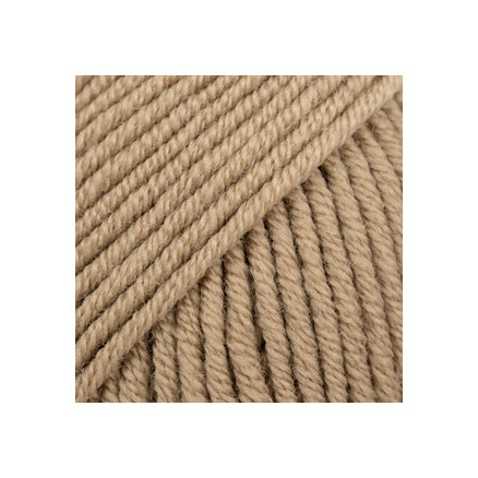 Drops Merino Extra Fine Garn Mix 51 Double Latte Drops Merino Extra Fine Garn Mix 51 Double Latte