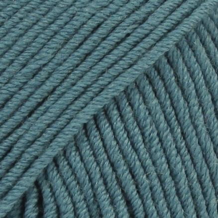 Drops Merino Extra Fine Garn Unicolor 28 Nordsø Drops Merino Extra Fine Garn Unicolor 28 Nordsø