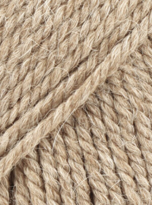 Drops Nepal Garn Mix 0300 Beige