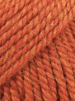 Drops Nepal Garn Mix 2920 Orange