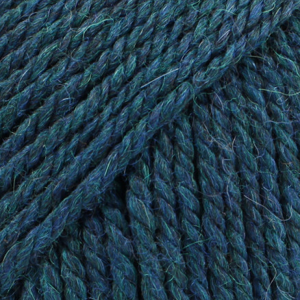 Drops Nepal Garn Mix 8905 Havdybet Drops Nepal Garn Mix 8905 Havdybet