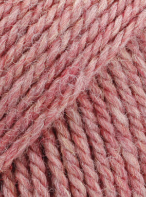 Drops Nepal Garn Mix 8912 Blush