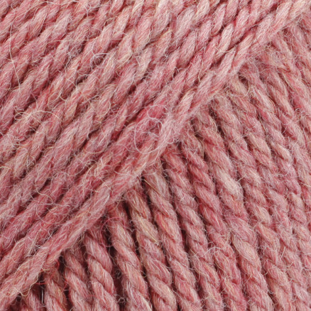 Drops Nepal Garn Mix 8912 Blush Drops Nepal Garn Mix 8912 Blush
