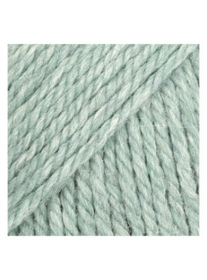 Drops Nepal Garn Mix 8922 Soft Mint
