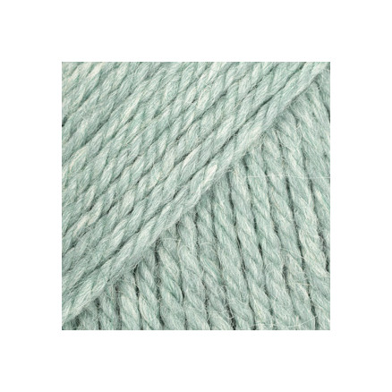 Drops Nepal Garn Mix 8922 Soft Mint Drops Nepal Garn Mix 8922 Soft Mint