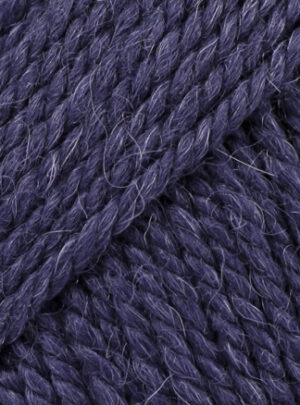 Drops Nepal Garn Unicolor 1709 Marine