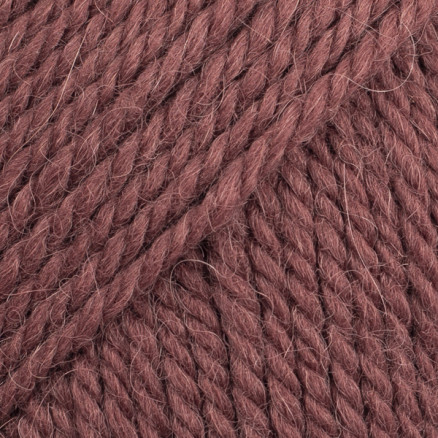 Drops Nepal Garn Unicolor 8916 Bordeaux Drops Nepal Garn Unicolor 8916 Bordeaux