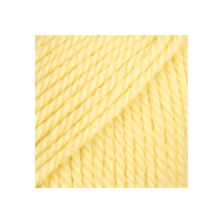Drops Nepal Garn Unicolor 8919 Limonade Drops Nepal Garn Unicolor 8919 Limonade