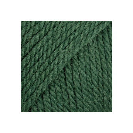 Drops Nepal Garn Unicolor 8921 Mørk Vedbend Drops Nepal Garn Unicolor 8921 Mørk Vedbend