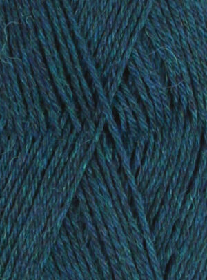 Drops Nord Garn Mix 09 Havdybet