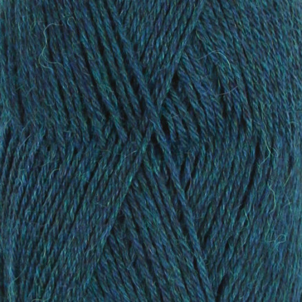 Drops Nord Garn Mix 09 Havdybet Drops Nord Garn Mix 09 Havdybet