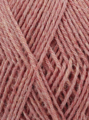 Drops Nord Garn Mix 20 Blush
