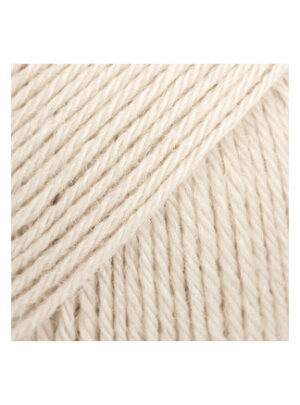 Drops Nord Garn Unicolor 29 Marcipan