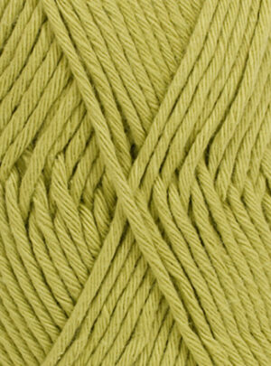 Drops Paris Garn Unicolor 39 Wasabi